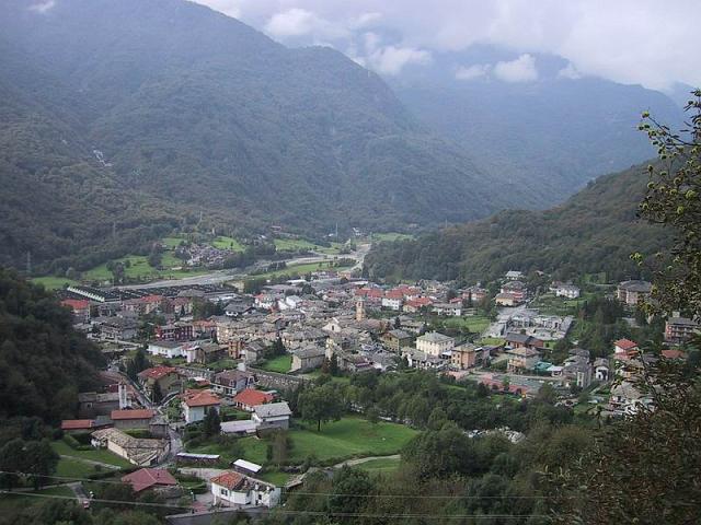 2002-09-08 10-41-16.JPG